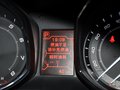 艾瑞泽7 2013款 1.6L CVT致享版图片