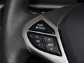 艾瑞泽7 2013款 1.6L CVT致享版图片