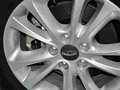 艾瑞泽7 2013款 1.6L CVT致享版图片