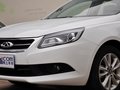 艾瑞泽7 2013款 1.6L CVT致享版图片