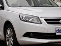 艾瑞泽7 2013款 1.6L CVT致享版图片