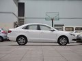 艾瑞澤7 2013款 1.6L CVT致享版圖片