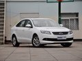 艾瑞泽7 2013款 1.6L CVT致享版图片