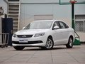 艾瑞泽7 2013款 1.6L CVT致享版图片