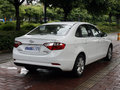 艾瑞泽7 2013款 艾瑞泽7图片