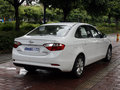 艾瑞泽7 2013款 艾瑞泽7图片