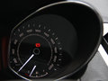 艾瑞泽7 2013款 艾瑞泽7 1.6 CVT 致享版图片
