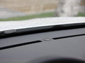 艾瑞泽7 2013款 艾瑞泽7 1.6 CVT 致享版图片