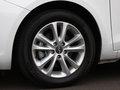 艾瑞泽7 2013款 艾瑞泽7 1.6 CVT 致享版图片