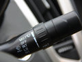 奇瑞汽车  1.6DVVT CVT