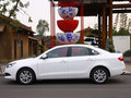 艾瑞澤7 2013款 艾瑞澤7 1.6 CVT 致享版圖片