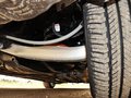 君越 2013款 2.0T SIDI 自动 精英技术型图片