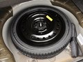 君越 2013款 2.0T SIDI 自动 精英技术型图片