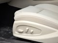 君越 2013款 2.0T SIDI 自动 精英技术型