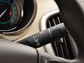 君越 2013款 2.0T SIDI 自动 精英技术型