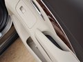 君越 2013款 2.0T SIDI 自动 精英技术型图片