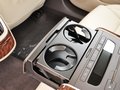 君越 2013款 2.0T SIDI 自动 精英技术型图片