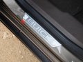君越 2013款 2.0T SIDI 自动 精英技术型图片