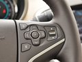 君越 2013款 2.0T SIDI 自动 精英技术型图片