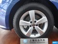 朗行 圖片