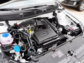 朗行 2013款 1.4T DSG 舒适型图片