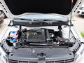 朗行 2013款 1.4T DSG 舒适型图片