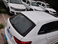 朗行 2013款 1.4T DSG 舒适型图片