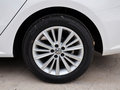 朗行 2013款 1.4T DSG 舒適型圖片