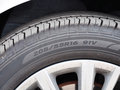 朗行 2013款 1.4T DSG 舒適型圖片