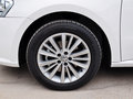 朗行 2013款 1.4T DSG 舒適型圖片