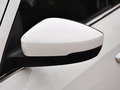 朗行 2013款 1.4T DSG 舒適型圖片
