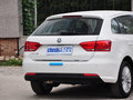 朗行 2013款 1.4T DSG 舒适型图片