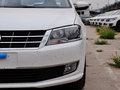 朗行 2013款 1.4T DSG 舒適型圖片