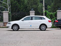 朗行 2013款 1.4T DSG 舒适型图片