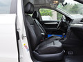 朗行 2013款 1.4T DSG 舒适型图片