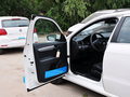 朗行 2013款 1.4T DSG 舒适型图片