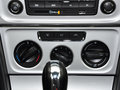 朗行 2013款 1.4T DSG 舒适型图片