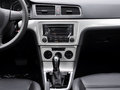 朗行 2013款 1.4T DSG 舒适型图片