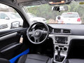 朗行 2013款 1.4T DSG 舒适型图片