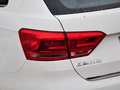 朗行 2013款 1.4T DSG 舒适型图片