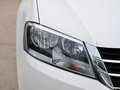 朗行 2013款 1.4T DSG 舒适型图片