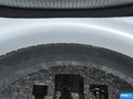 朗行 图片