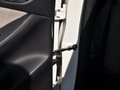 马自达CX-5 2013款 2.0L 自动 舒适型图片