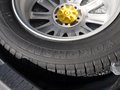 马自达CX-5 2013款 2.0L 自动 舒适型图片
