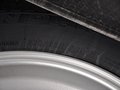 马自达CX-5 2013款 2.0L 自动 舒适型图片