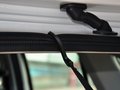 马自达CX-5 2013款 2.0L 自动 舒适型图片