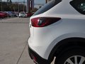 马自达CX-5 2013款 2.0L 自动 舒适型图片
