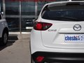 马自达CX-5 2013款 2.0L 自动 舒适型图片