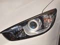 马自达CX-5 2013款 2.0L 自动 舒适型图片