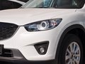 马自达CX-5 2013款 2.0L 自动 舒适型图片